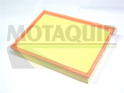 MOTAQUIP VFA1187 EAN: 5056453444569.