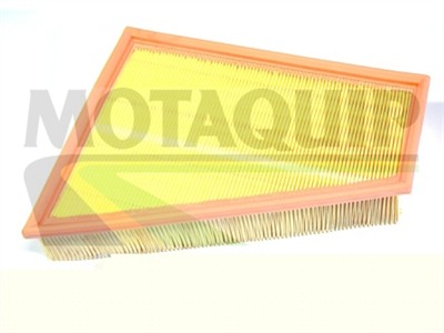 MOTAQUIP VFA1191 EAN: 5056453444590.