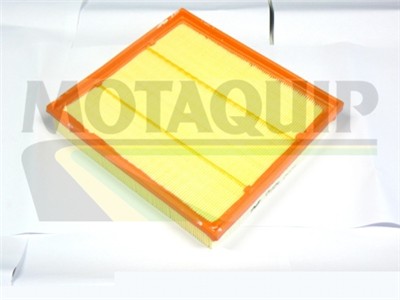 MOTAQUIP VFA1199 EAN: 5056453444637.