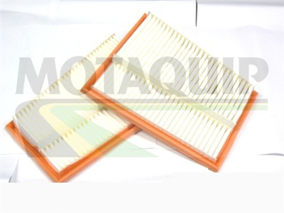 MOTAQUIP VFA1203 EAN: 5056025227590.
