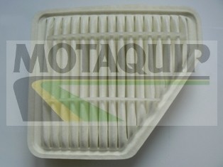 MOTAQUIP VFA1208 EAN: 5056025227606.