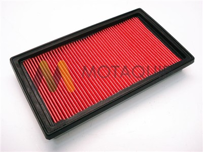 MOTAQUIP VFA1212 EAN: 5056453444705.