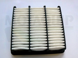 MOTAQUIP VFA1218 EAN: 5056453444743.