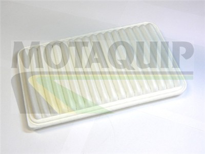 MOTAQUIP VFA1234 EAN: 5056453444897.