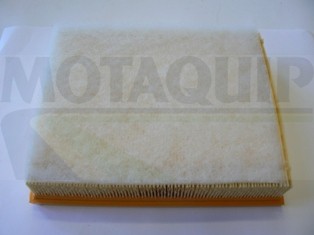 MOTAQUIP VFA1238 EAN: 5056453444934.