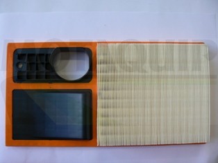 MOTAQUIP VFA1239 EAN: 5056453444941.