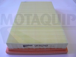 MOTAQUIP VFA1240 EAN: 5056453444958.