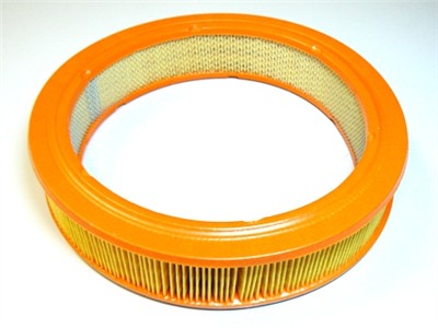 MOTAQUIP VFA139 EAN: 5056453445016.