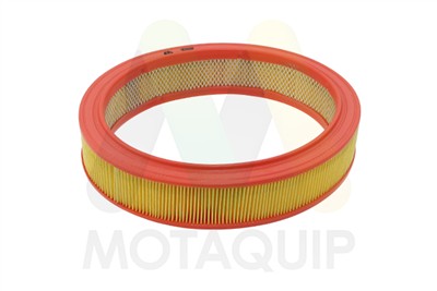 MOTAQUIP VFA139 EAN: 5056453445016.