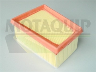 MOTAQUIP VFA16 EAN: 5056453445078.