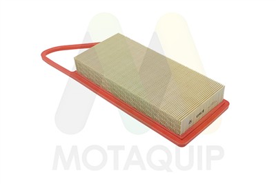 MOTAQUIP VFA31 EAN: 5056453445351.