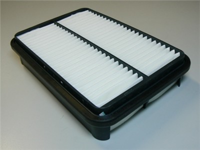 MOTAQUIP VFA517 EAN: 5056025227651.