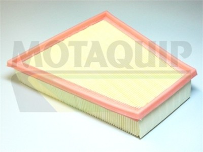 MOTAQUIP VFA56 EAN: 5056453445764.