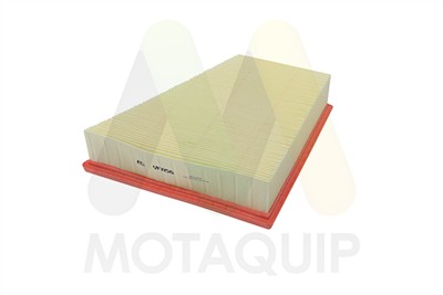 MOTAQUIP VFA56 EAN: 5056453445764.