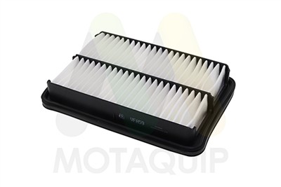 MOTAQUIP VFA59 EAN: 5056453445849.
