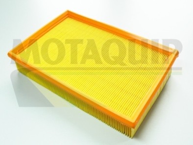 MOTAQUIP VFA617 EAN: 5056453445948.