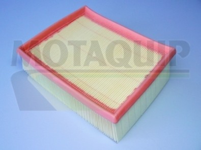 MOTAQUIP VFA61 EAN: 5056453445900.