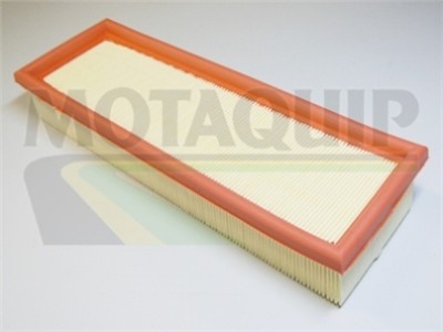 MOTAQUIP VFA642 EAN: 5056453446006.