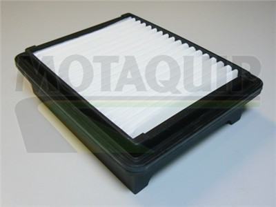 MOTAQUIP VFA65 EAN: 5056025227675.
