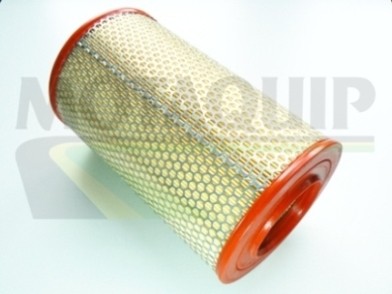 MOTAQUIP VFA728 EAN: 5056453446273.