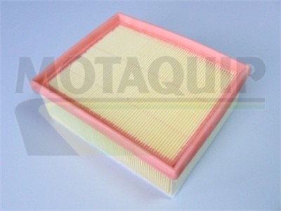 MOTAQUIP VFA72 EAN: 5056453446228.