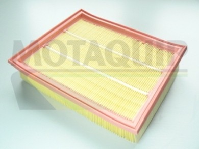 MOTAQUIP VFA734 EAN: 5056453446310.