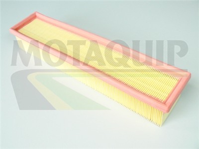 MOTAQUIP VFA85 EAN: 5056453446815.