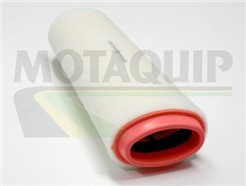 MOTAQUIP VFA89