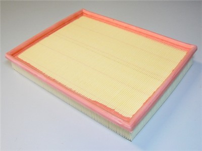 MOTAQUIP VFA903 EAN: 5056453447089.