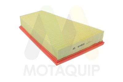 MOTAQUIP VFA933 EAN: 5056453447263.