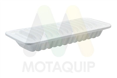 MOTAQUIP VFA953 EAN: 5056453447355.