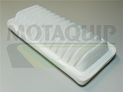 MOTAQUIP VFA954 EAN: 5056453447362.