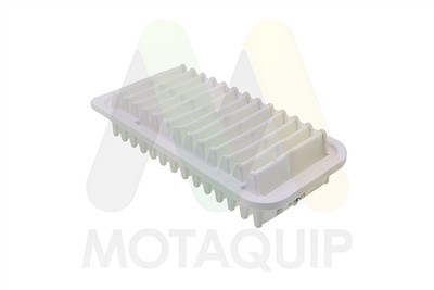 MOTAQUIP VFA954 EAN: 5056453447362.