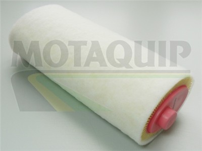 MOTAQUIP VFA957 EAN: 5056453447379.