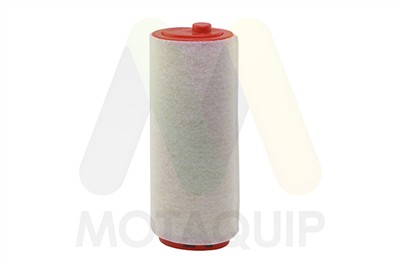 MOTAQUIP VFA957 EAN: 5056453447379.