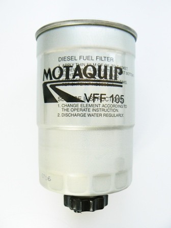 MOTAQUIP VFF105 EAN: 5056453450416.
