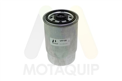 MOTAQUIP VFF105 EAN: 5056453450416.