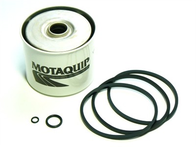 MOTAQUIP VFF113 EAN: 5056453450430.
