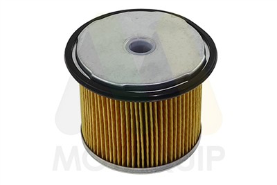 MOTAQUIP VFF202 EAN: 5056453450638.