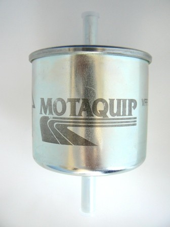 MOTAQUIP VFF204 EAN: 5056453450645.