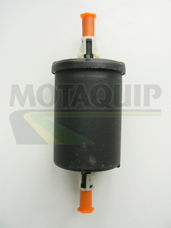 MOTAQUIP VFF258 EAN: 5056453450713.