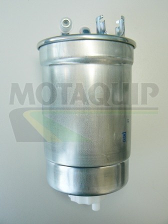 MOTAQUIP VFF307 EAN: 5056453450782.