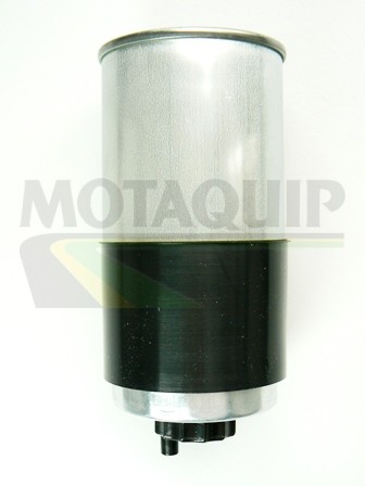 MOTAQUIP VFF343 EAN: 5056453450867.