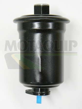 MOTAQUIP VFF349 EAN: 5056462430973.