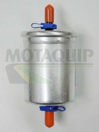 MOTAQUIP VFF355 EAN: 5056453450904.