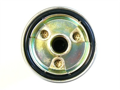 MOTAQUIP VFF387 EAN: 5056453450966.