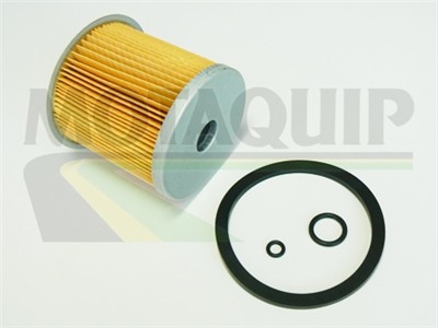 MOTAQUIP VFF415 EAN: 5056453451048.