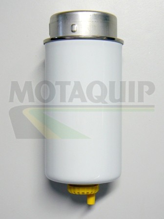 MOTAQUIP VFF421 EAN: 5056462440361.