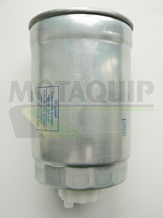 MOTAQUIP VFF424 EAN: 5056453451079.