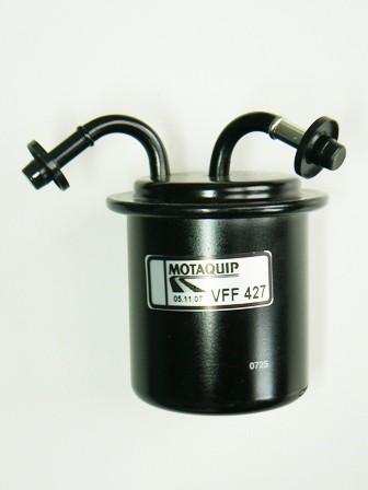 MOTAQUIP VFF427 EAN: 5056453451086.
